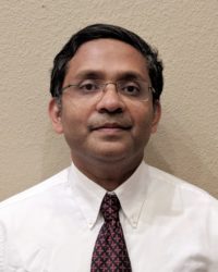 Sanjay-OMKROWN Sanjay-OMKROWN